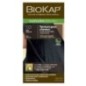 Biokap – Nutricolor Delicato 1.0 Noir naturel