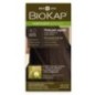 Biokap – Nutricolor Delicato 4.0 Châtain naturel