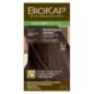 Biokap – Nutricolor Delicato 5.0 Châtain clair naturel
