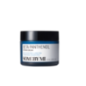 SOME BY MI BETA PANTHENOL REPAIR CREAM 50ML