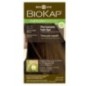 Biokap – Nutricolor Delicato 6.3 Blond foncé doré