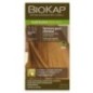 Biokap – Nutricolor Delicato 7.33 Blond Blé Doré