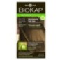 Biokap – Nutricolor Delicato 8.03 Blond clair naturel