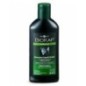 Biokap – Shampoing Cheveux gras – 200 ml Biokap – Shampoing Cheveux gras – 200 ml