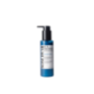 SOME BY MI BETA PANTHENOL REPAIR GEL CLEANSER 120ML