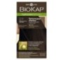 Biokap delicato 2.9