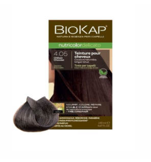 Biokap Delicato 4.05