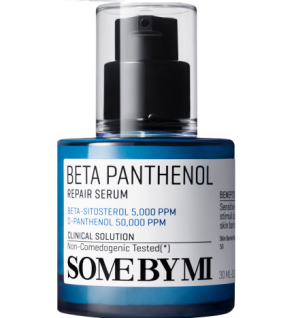 SOME BY MI BETA PANTHENOL REPAIR SERUM 30ML