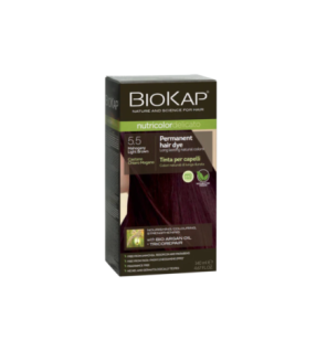 Biokap Delicato 5.5