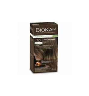 Biokap delicato 7.0