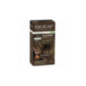 Biokap delicato 7.0