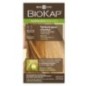 Biokap delicato 9.3
