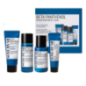 SOME BY MI BETA PANTHENOL REPAIR STARTER KIT