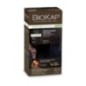 Biokap delicato Rapid 1.0