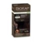 Biokap Delicato Rapid 2.9