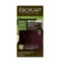Biokap Delicato Rapid 6.66