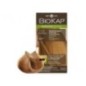 Biokap Delicato rapid 7.33