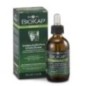 BIOKAP LOTION ANTIPELLICULAIRE ET CHEVEUX GRAS LOTION SANS RINÇAGE 50ML BIOKAP LOTION ANTIPELLICULAIRE ET CHEVEUX GRAS LOTION SANS RINÇAGE 50ML