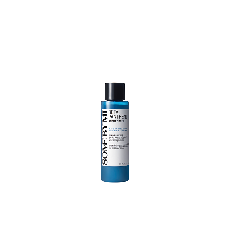 SOME BY MI BETA PANTHENOL REPAIR TONER 150ML