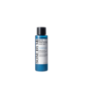 SOME BY MI BETA PANTHENOL REPAIR TONER 150ML