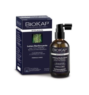 Biokap Lotion Renforcante 50ml