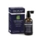Biokap Lotion Renforcante 50ml