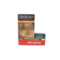 Biokap Nuticolor 10.0 140ml Pack