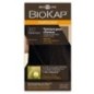 Biokap nutricolor 3.0