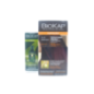 Biokap Nutricolor 4.4 140ml+ Shampoing 100ml pack