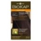 Biokap nutricolor 5.06