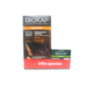 Biokap Nutricolor 5.06 140ml Pack