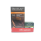 Biokap Nutricolor 5.22 140ml Pack