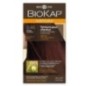Biokap nutricolor 6.46