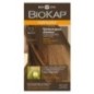 Biokap nutricolor 7.3