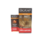 Biokap Nutricolor 9.0 140ml Pack