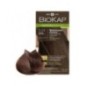 Biokap Nutricolor Delicato Rapid Teinture pour Cheveux 5.34