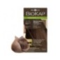 Biokap Nutricolor Delicato Rapid Teinture pour Cheveux 6.06 Blond Foncé Havane