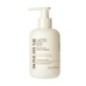 Some By Mi Lacto Soy Mild Peeling Bubble Cleanser