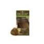 Biokap Nutricolor Delicato Rapid Teinture pour Cheveux 7.0 Blond Moyen