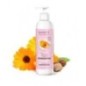 BioKarite Gel Toilette Intime 240ml