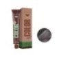 Biokera Color Argent N° Fc12