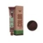 Biokera Color Aubergine Intense N°5.96