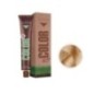 Biokera Color Beige Blond Extra Clair N°9.31