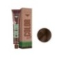 Biokera Color Blond moyen brun naturel  N°7.70