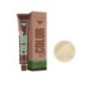 Biokera Color Blonde Extra Platine Naturelle N°12.00