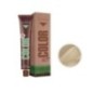 Biokera Color Extra Platinum Blonde Copenhague N°12.112