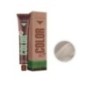 Biokera Color Extra Platinum Blonde Intense Ash Intense N°12.11