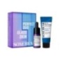 Some By Mi Perfect Duo Glass Skin
