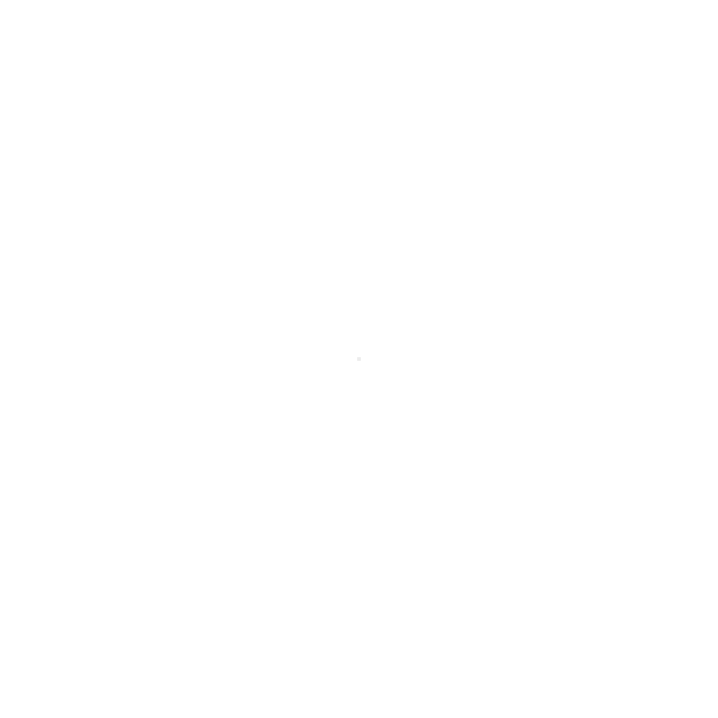 Biokera Color N°5.735