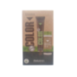 Biokera Color N°6.4